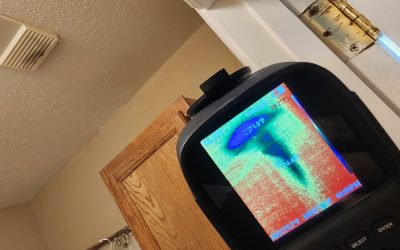 Why Leak Detection Is a Standalone Service — and Why That’s a Good Thing