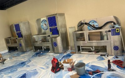 Reliable Commercial Plumbing Services in Pinellas County